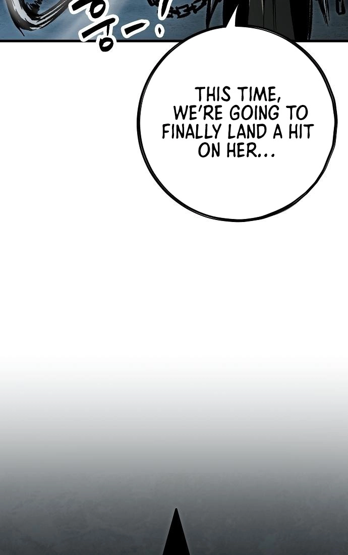 Chronicle of Runes Chapter 43 page 25 - 