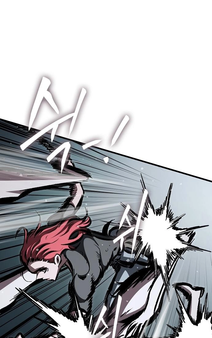 Chronicle of Runes Chapter 43 page 37 - 