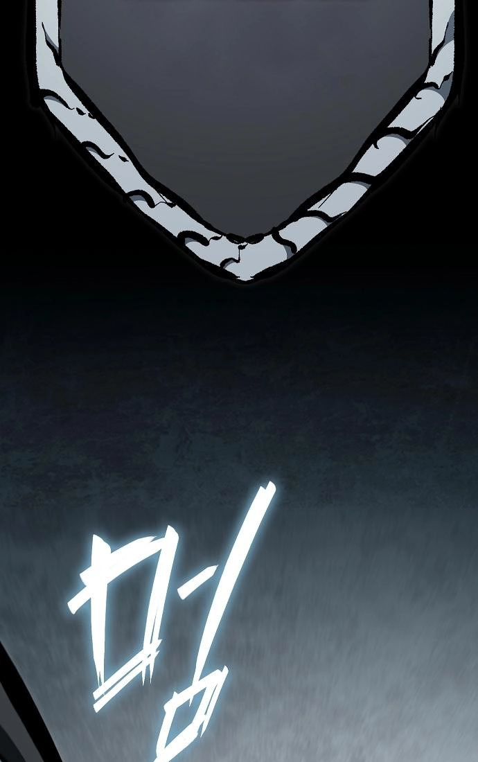 Chronicle of Runes Chapter 43 page 41 - 