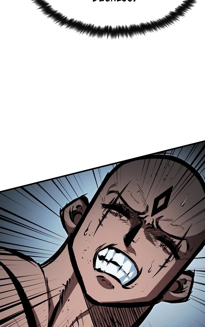 Chronicle of Runes Chapter 43 page 45 - 