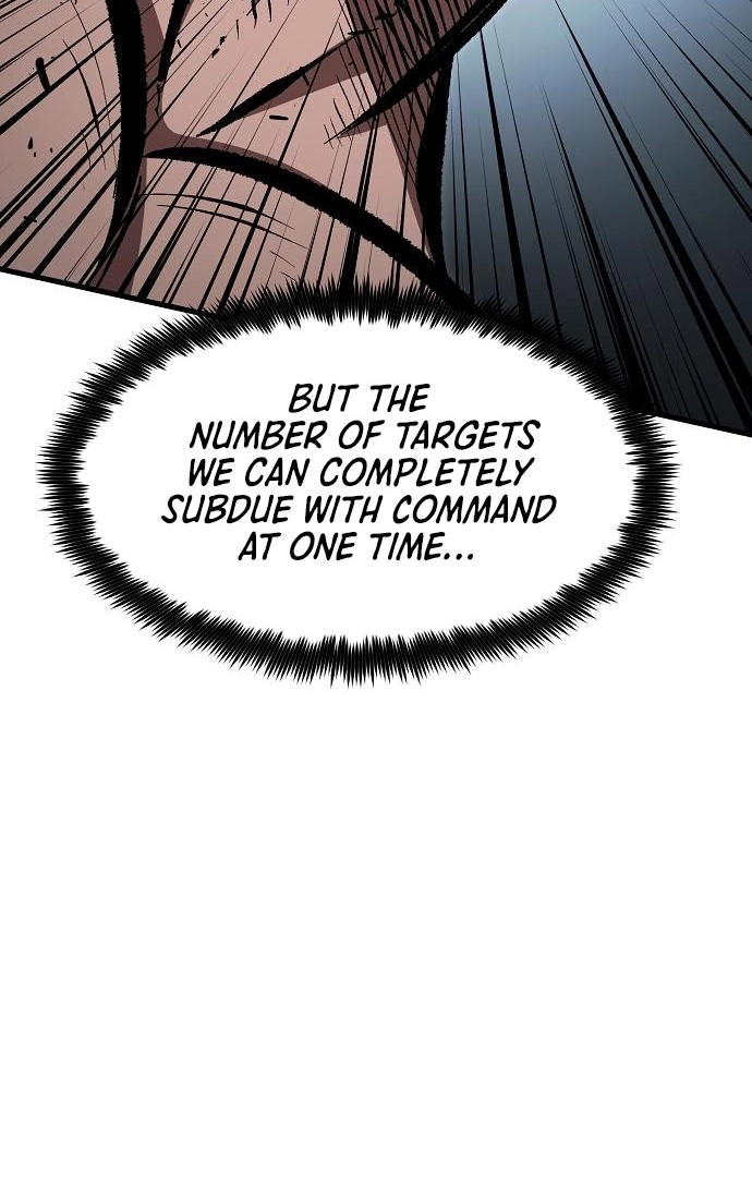Chronicle of Runes Chapter 43 page 46 - 