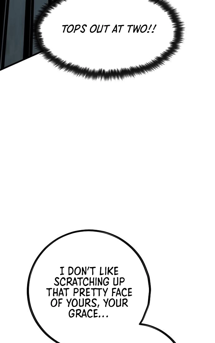 Chronicle of Runes Chapter 43 page 49 - 