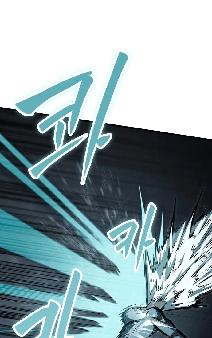 Chronicle of Runes Chapter 43 page 53 - 
