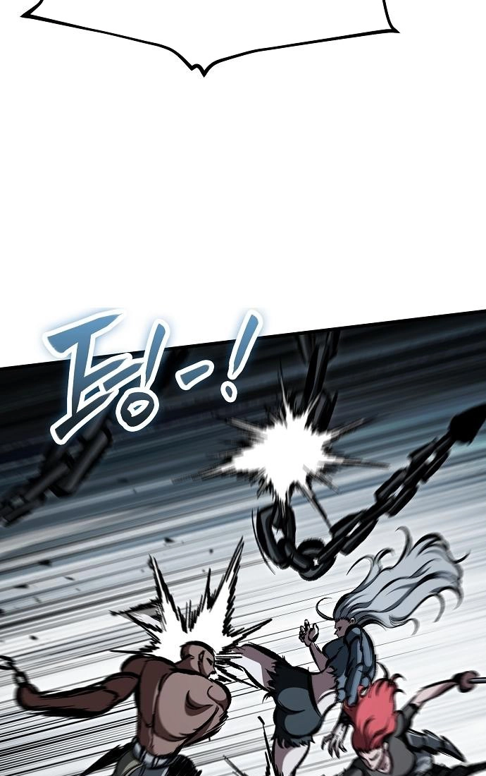 Chronicle of Runes Chapter 43 page 57 - 