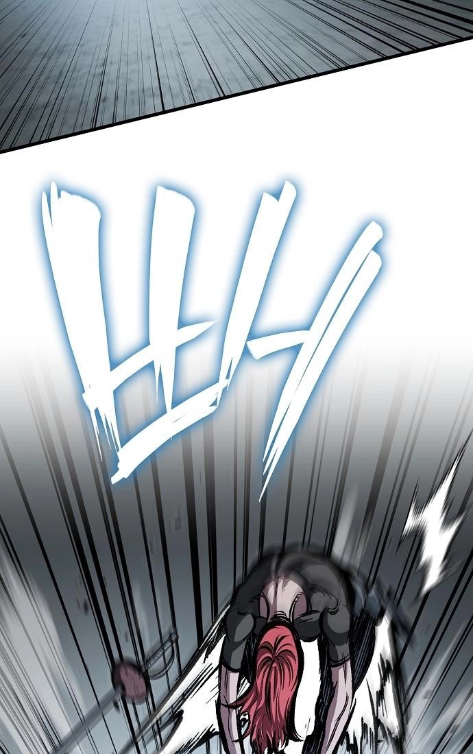 Chronicle of Runes Chapter 43 page 63 - 