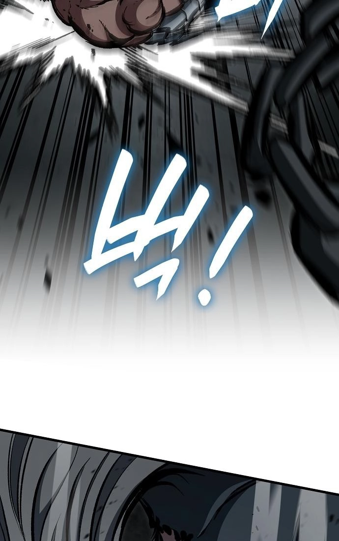 Chronicle of Runes Chapter 43 page 65 - 