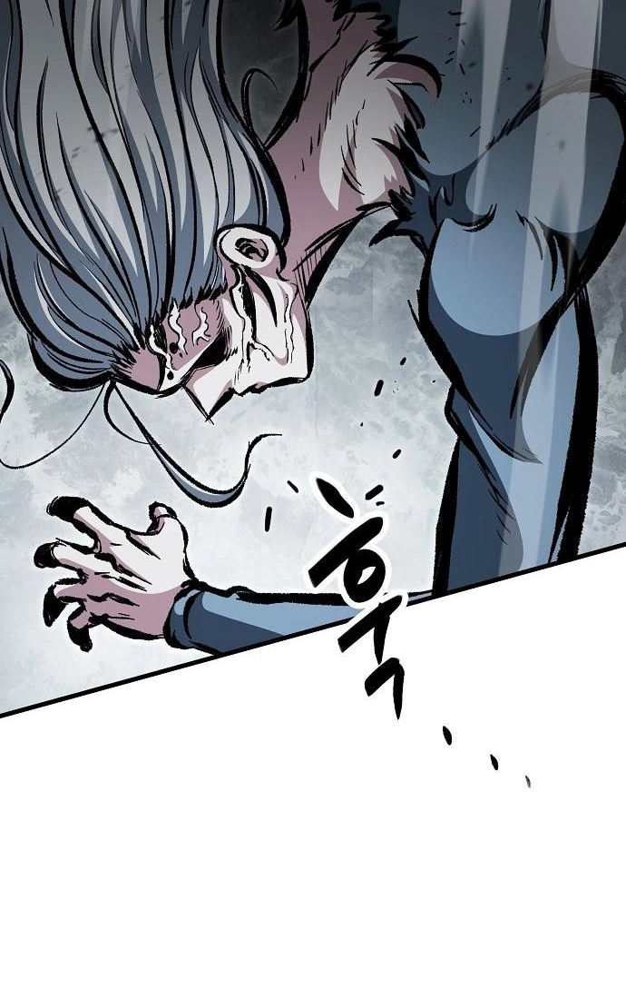 Chronicle of Runes Chapter 43 page 66 - 