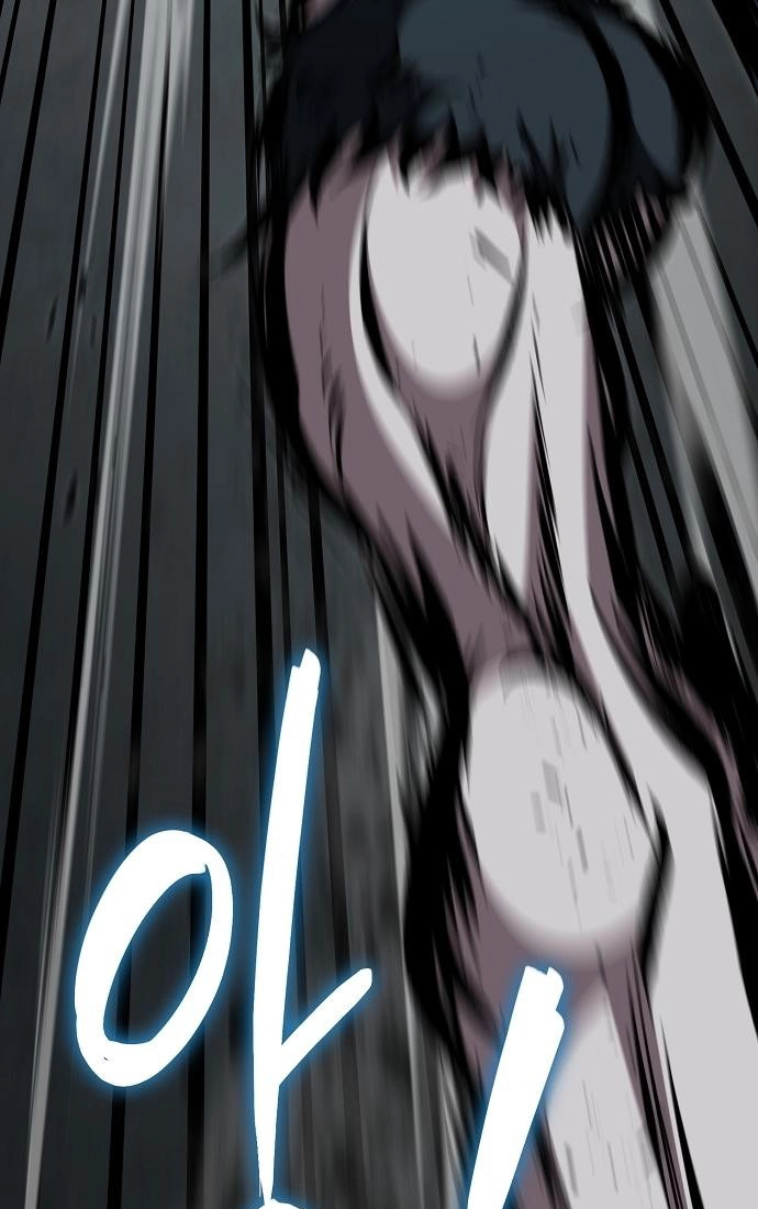 Chronicle of Runes Chapter 43 page 69 - 