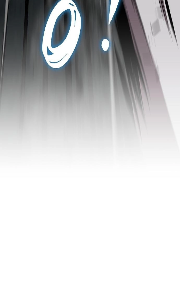Chronicle of Runes Chapter 43 page 70 - 