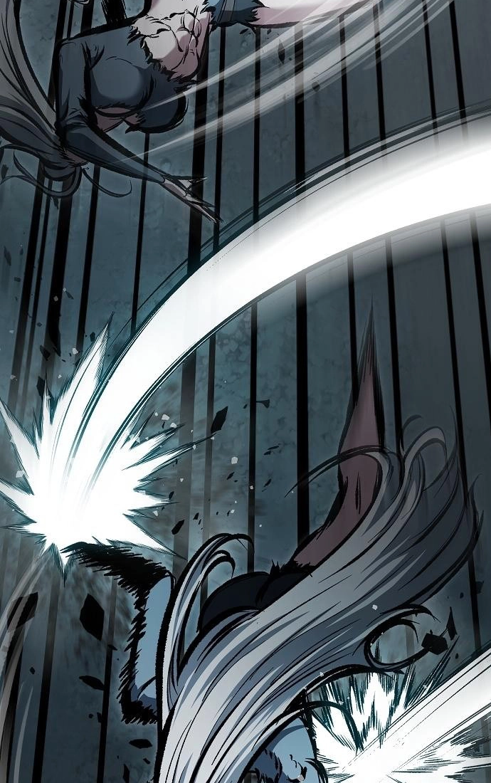 Chronicle of Runes Chapter 43 page 78 - 