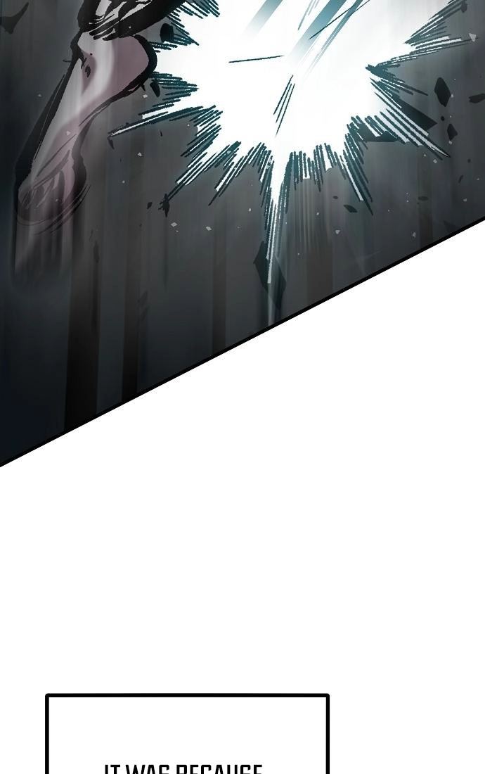 Chronicle of Runes Chapter 43 page 81 - 