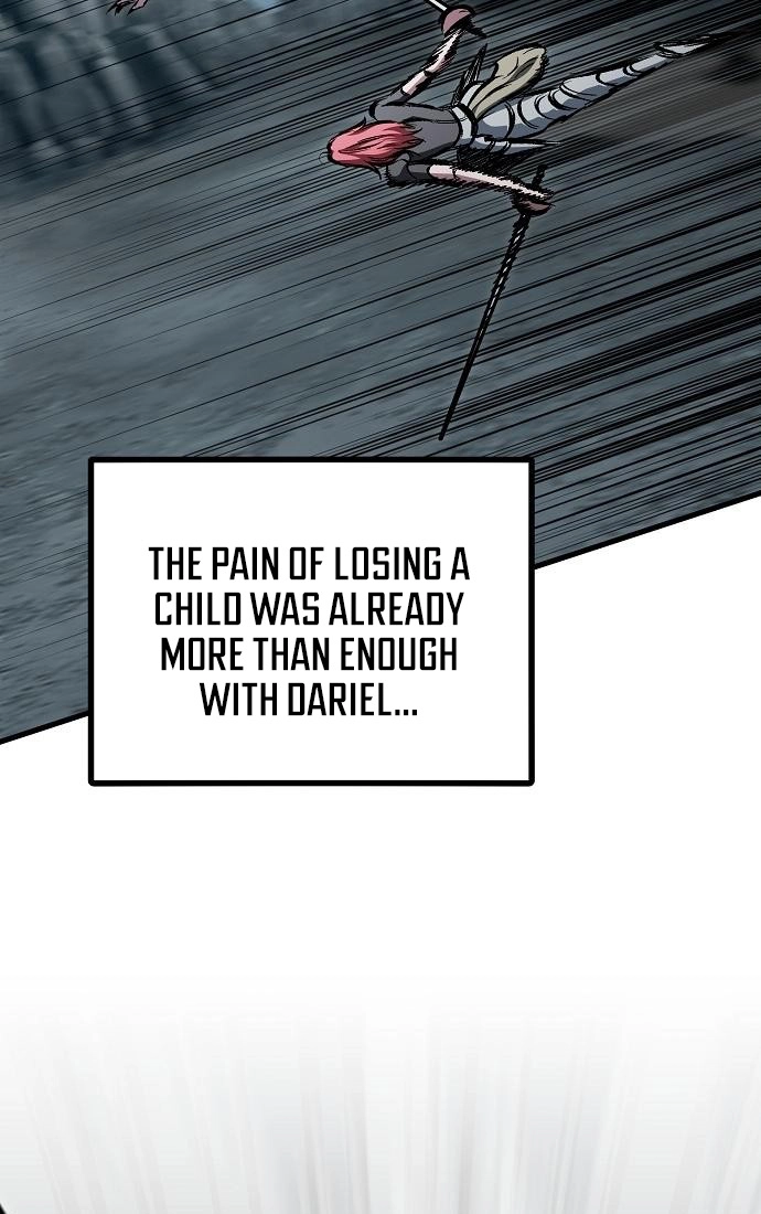 Chronicle of Runes Chapter 43 page 85 - 