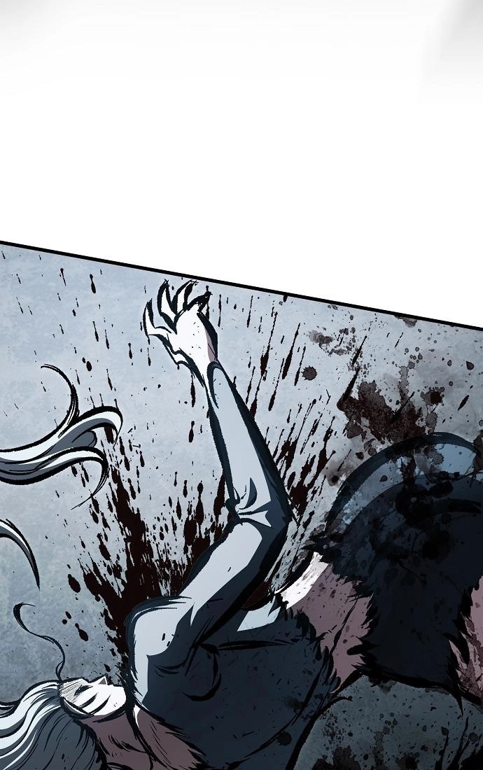 Chronicle of Runes Chapter 43 page 90 - 