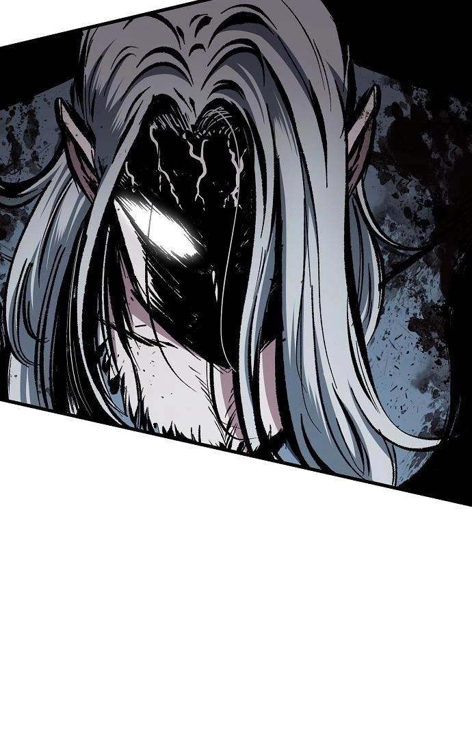 Chronicle of Runes Chapter 43 page 93 - 