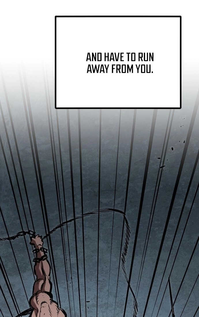 Chronicle of Runes Chapter 43 page 94 - 