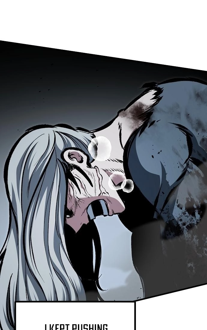 Chronicle of Runes Chapter 43 page 97 - 