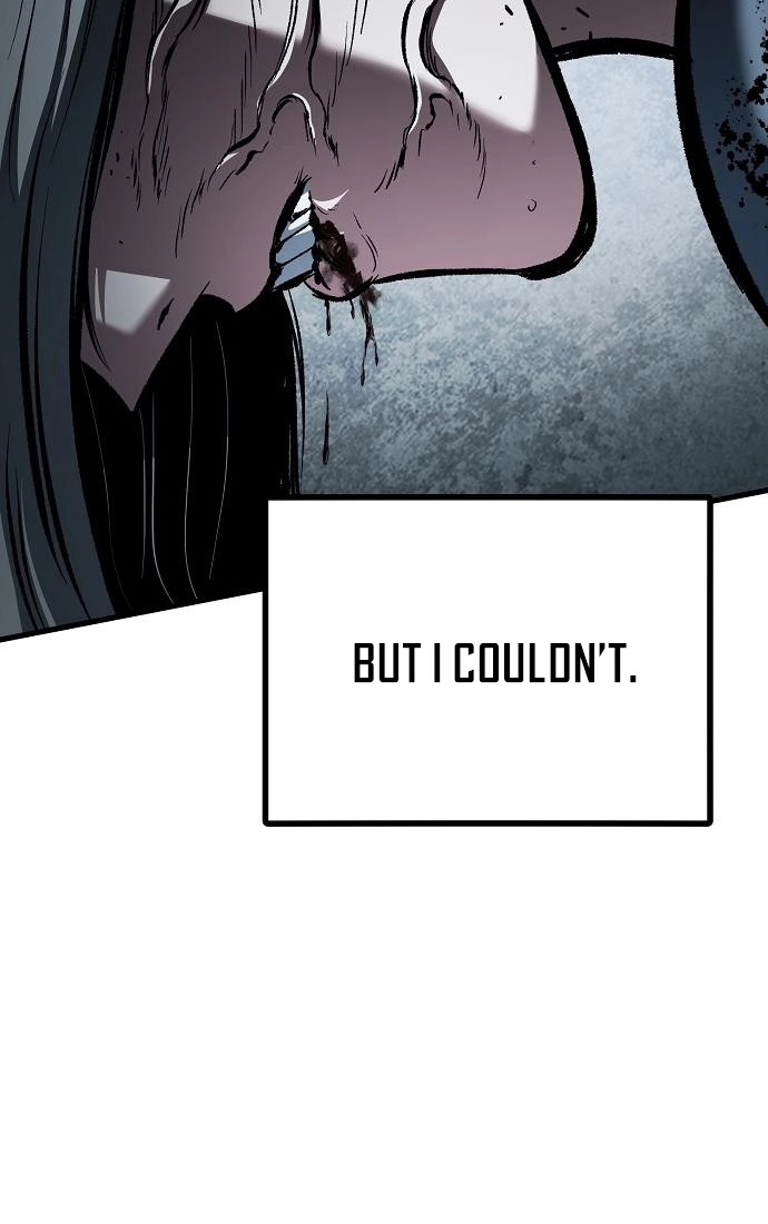 Chronicle of Runes Chapter 43 page 99 - 