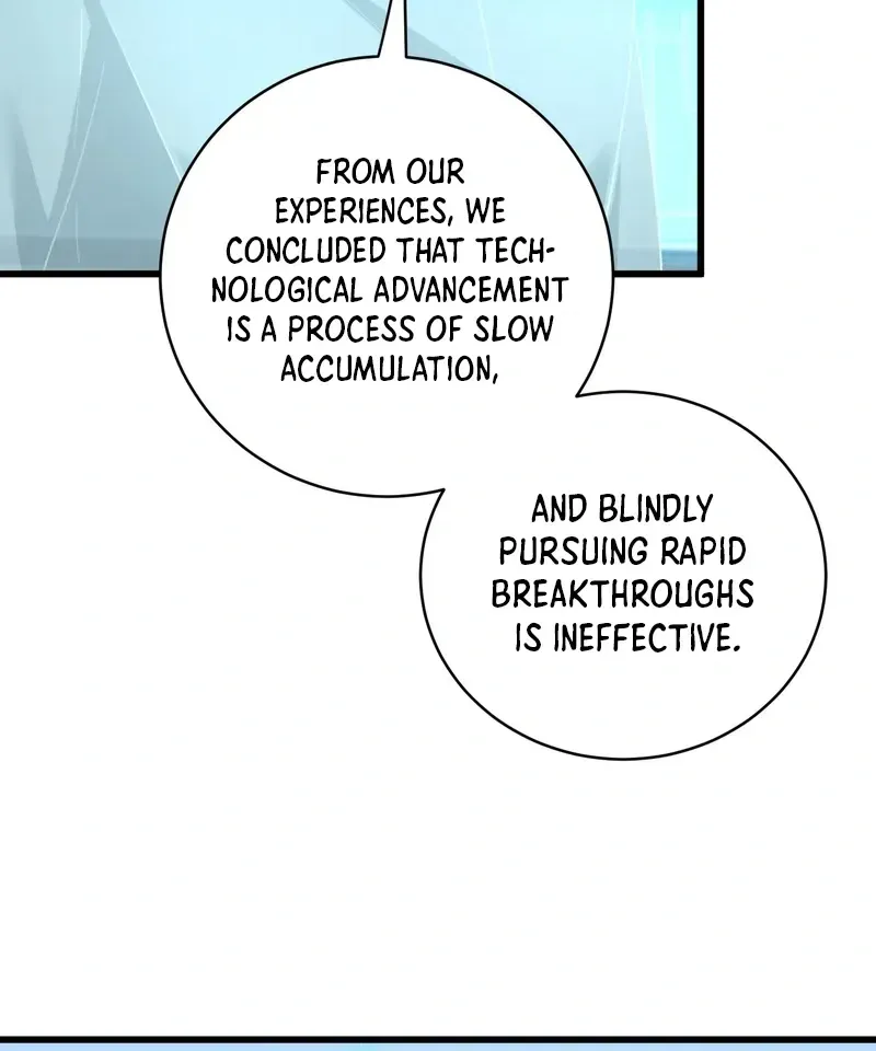 Chronicle of Runes Chapter 44 page 17 - 