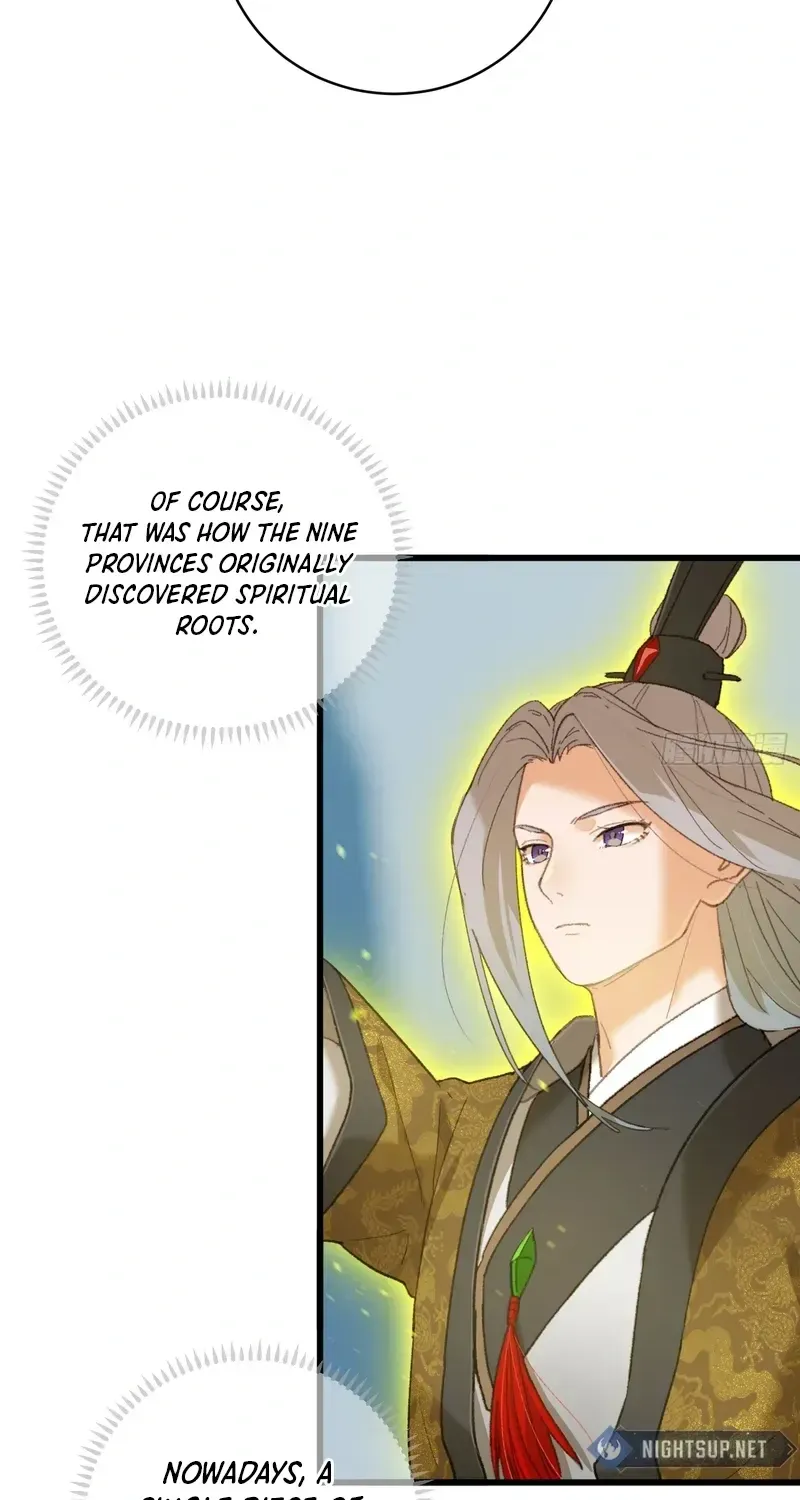 Chronicle of Runes Chapter 44 page 63 - 