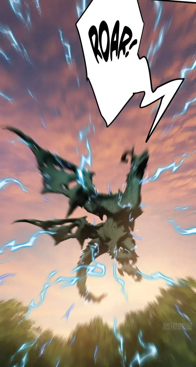 Chronicle of Runes Chapter 45 page 38 - 