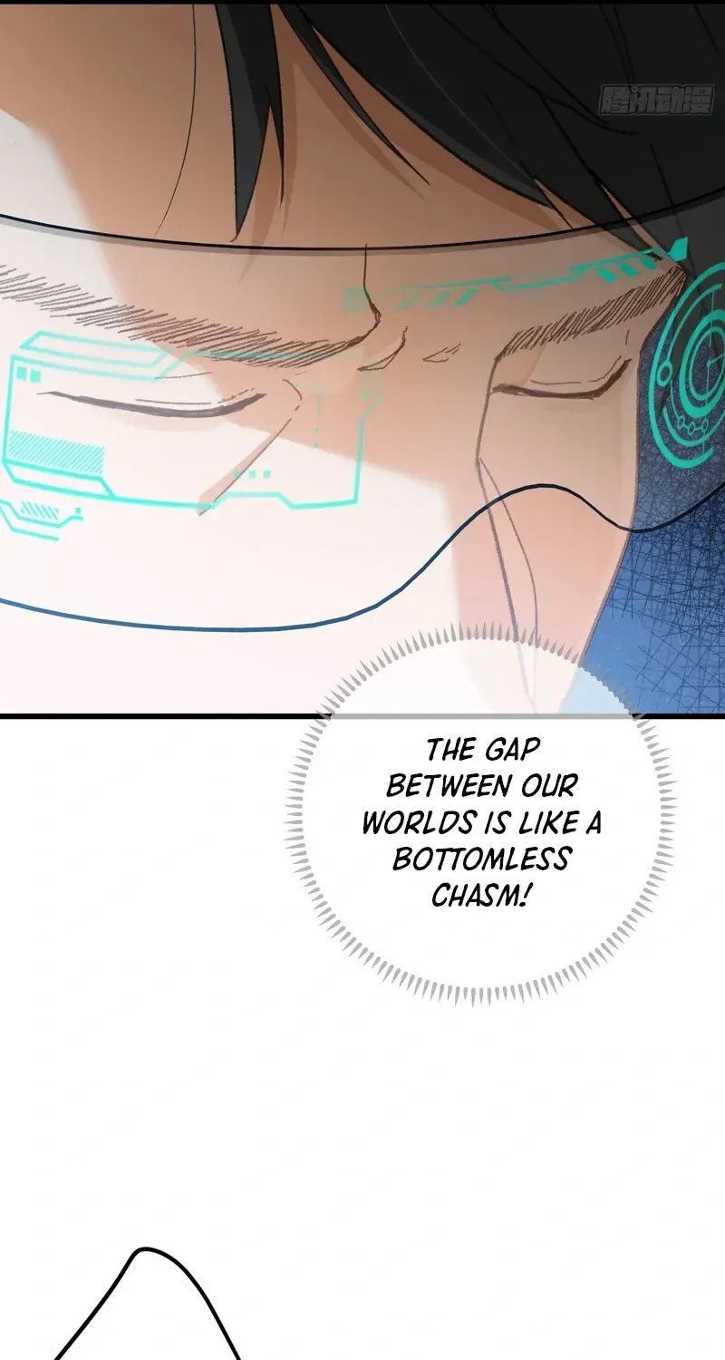 Chronicle of Runes Chapter 45 page 6 - 