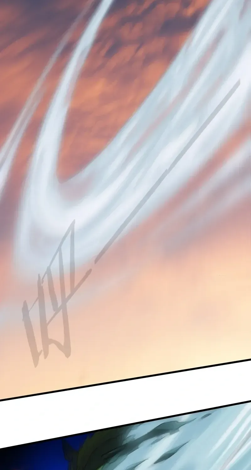 Chronicle of Runes Chapter 45 page 56 - 