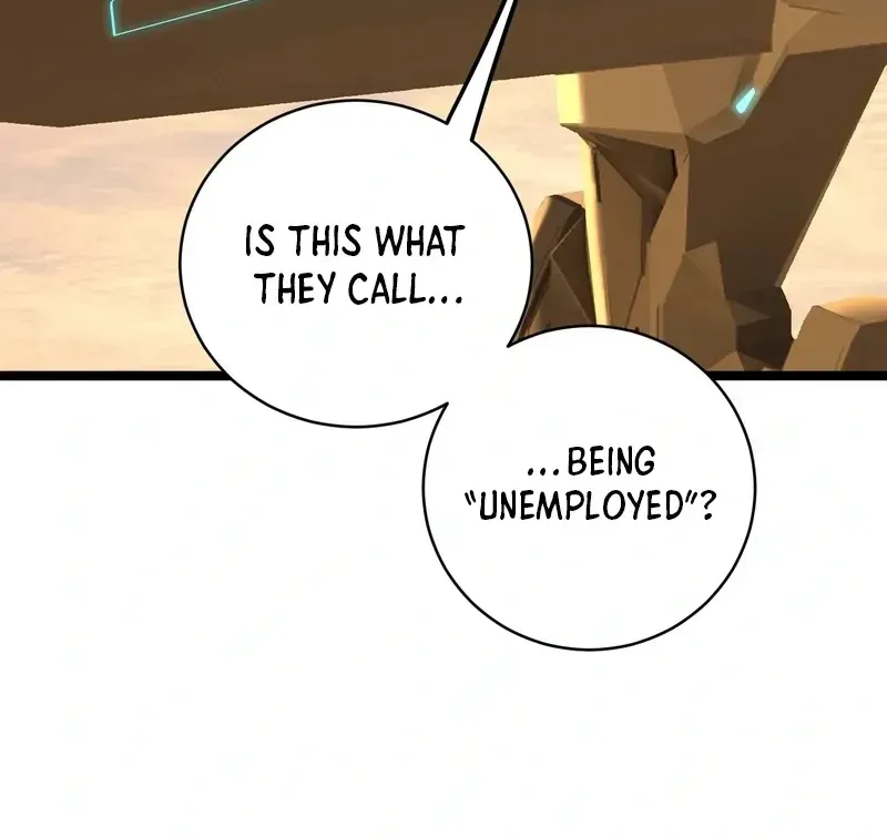 Chronicle of Runes Chapter 45 page 65 - 