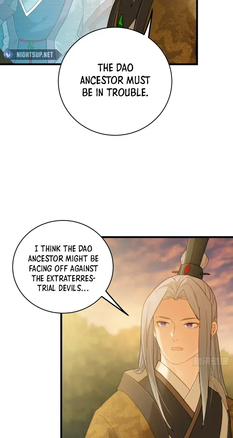 Chronicle of Runes Chapter 46 page 45 - 