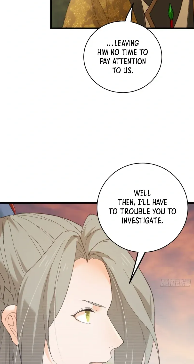 Chronicle of Runes Chapter 46 page 46 - 