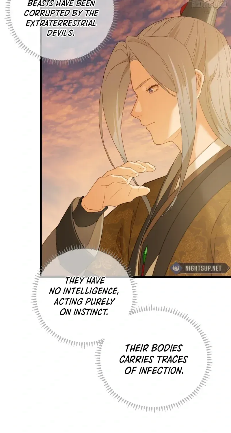 Chronicle of Runes Chapter 46 page 56 - 