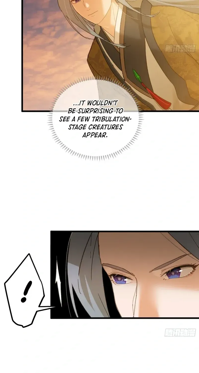 Chronicle of Runes Chapter 46 page 63 - 