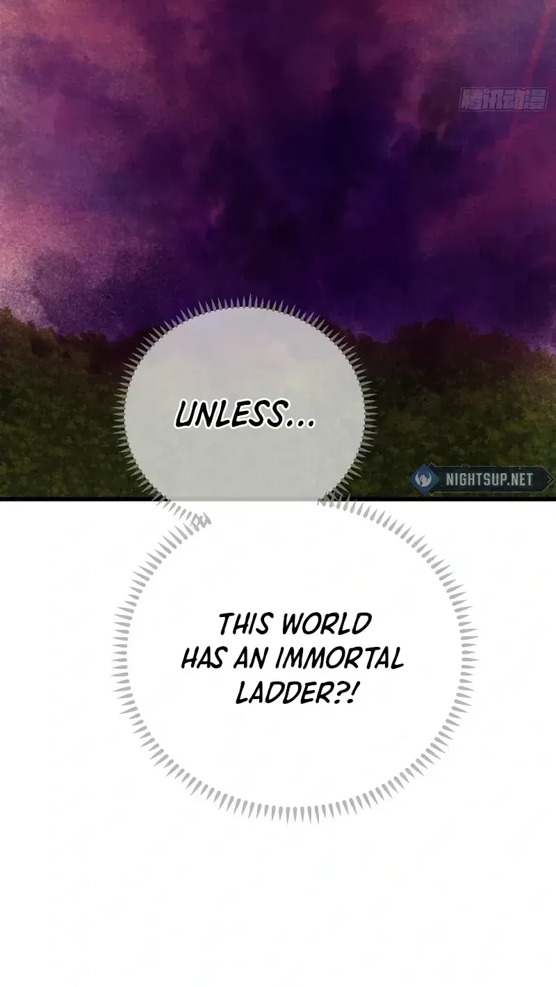 Chronicle of Runes Chapter 46 page 67 - 