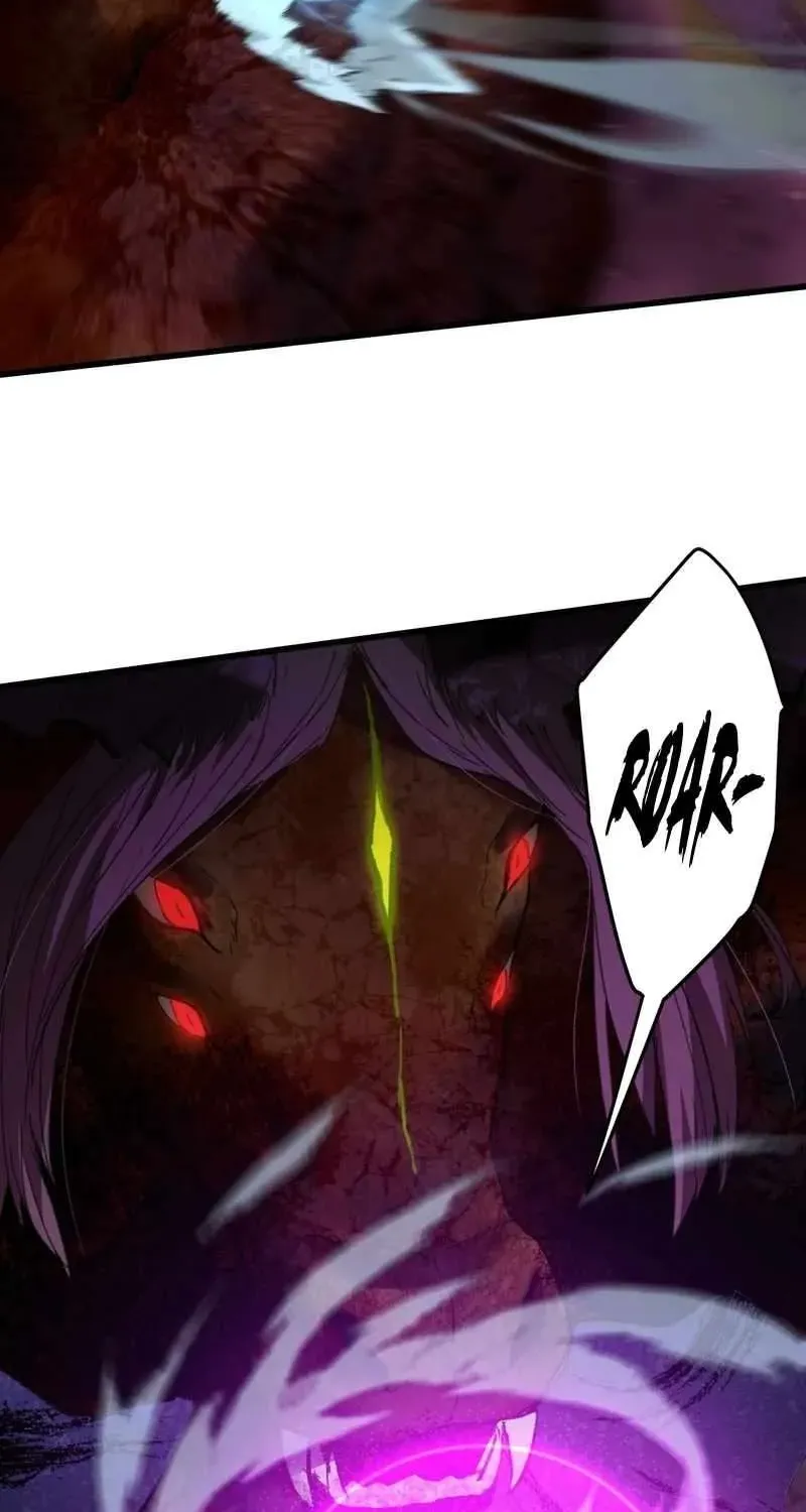 Chronicle of Runes Chapter 47 page 15 - 