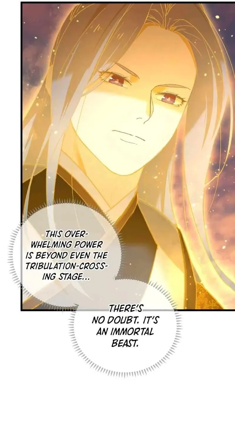 Chronicle of Runes Chapter 47 page 31 - 