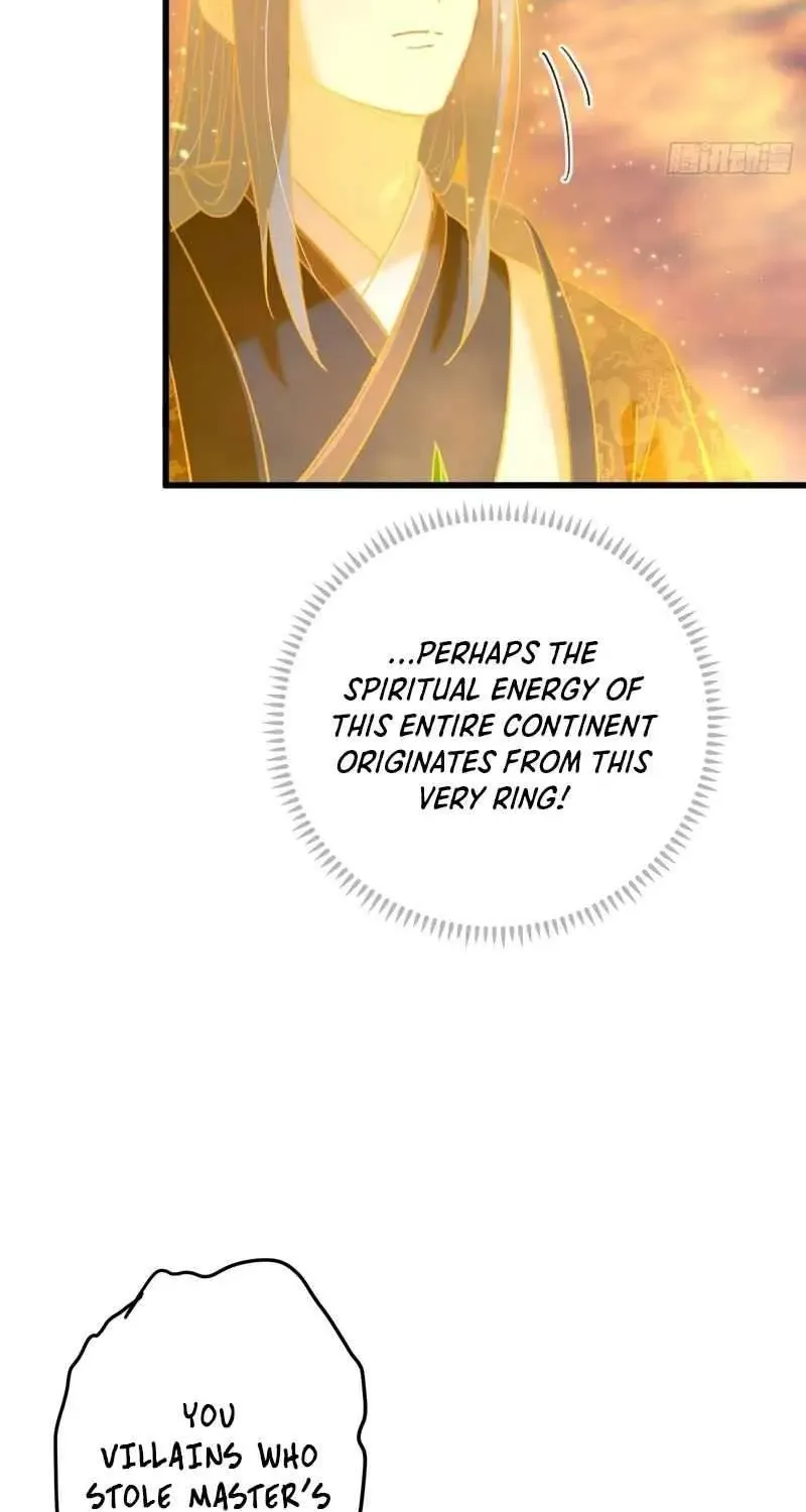 Chronicle of Runes Chapter 47 page 39 - 