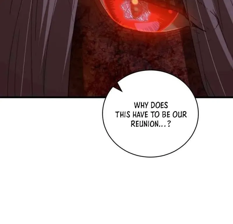 Chronicle of Runes Chapter 47 page 54 - 