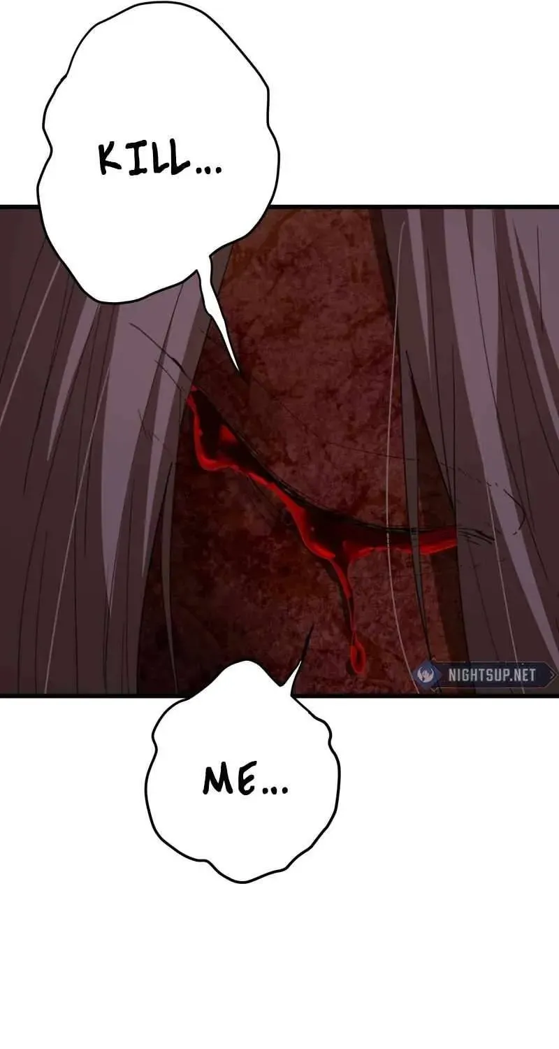 Chronicle of Runes Chapter 47 page 55 - 