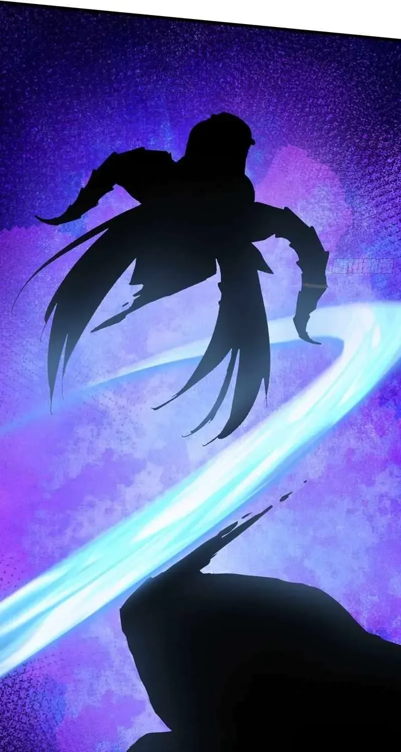 Chronicle of Runes Chapter 47 page 61 - 