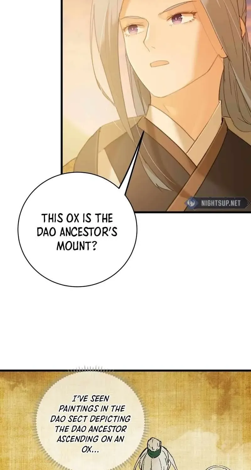 Chronicle of Runes Chapter 47 page 9 - 
