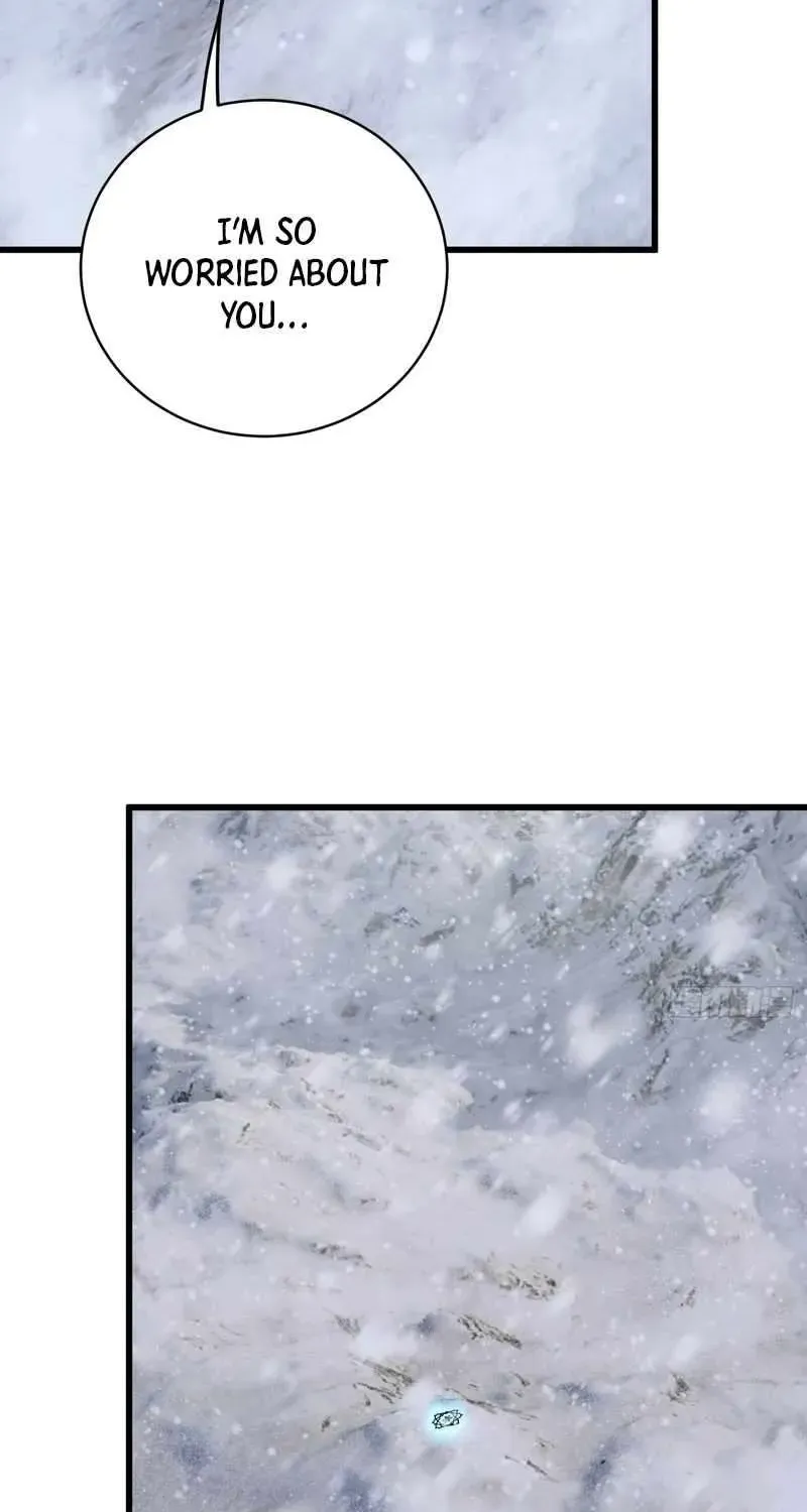 Chronicle of Runes Chapter 48 page 25 - 