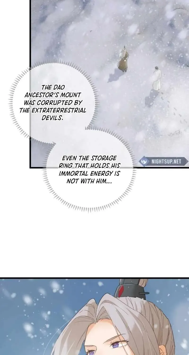 Chronicle of Runes Chapter 48 page 26 - 