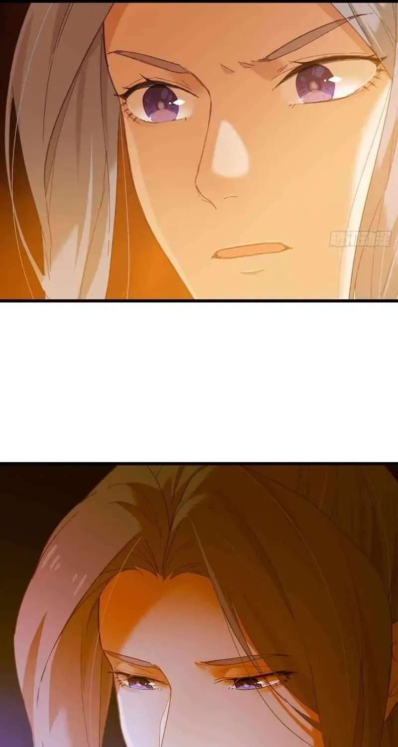 Chronicle of Runes Chapter 48 page 32 - 