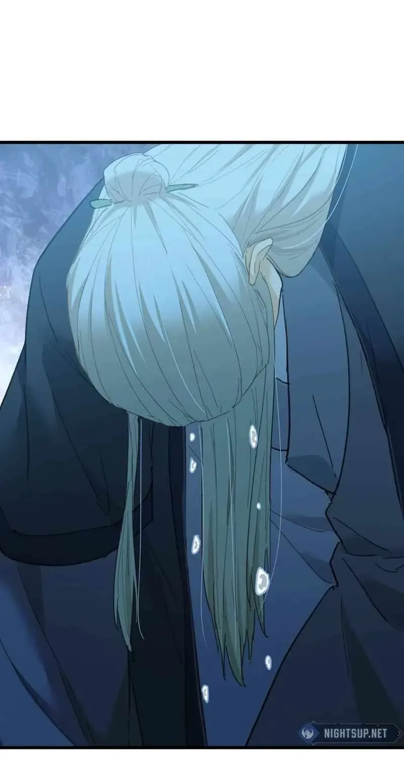 Chronicle of Runes Chapter 48 page 36 - 