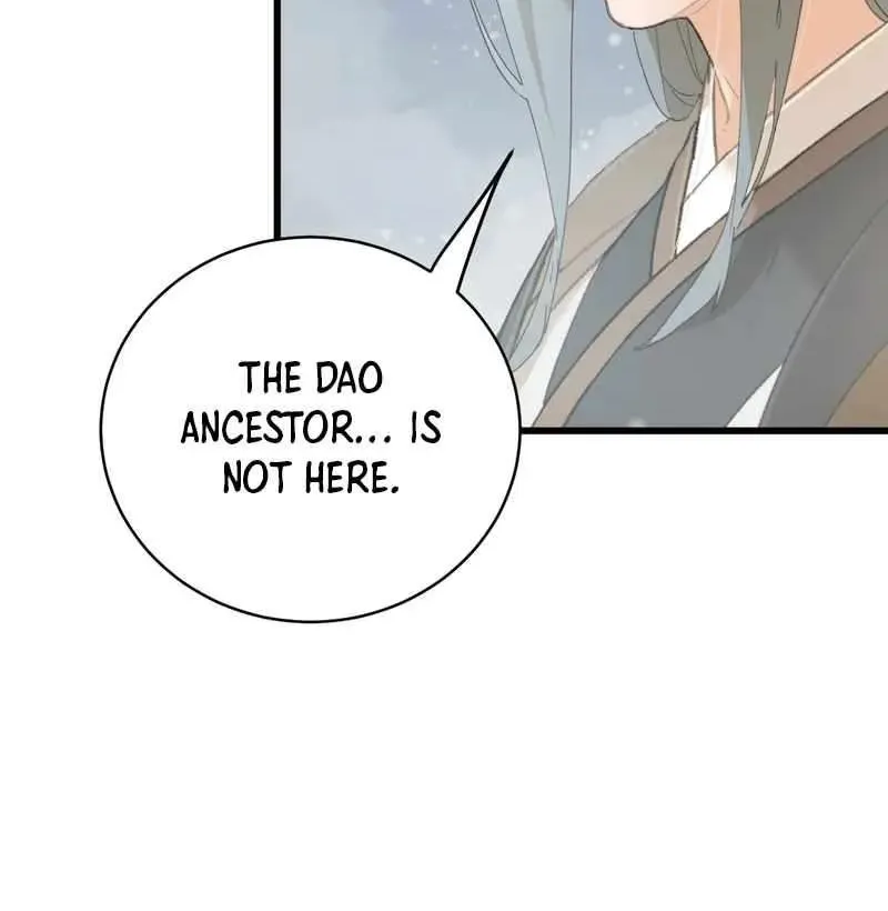 Chronicle of Runes Chapter 48 page 41 - 