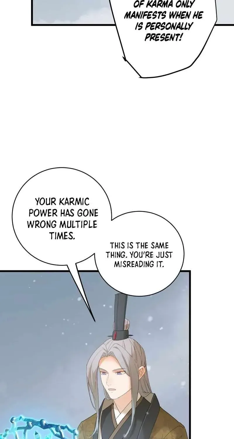 Chronicle of Runes Chapter 48 page 45 - 