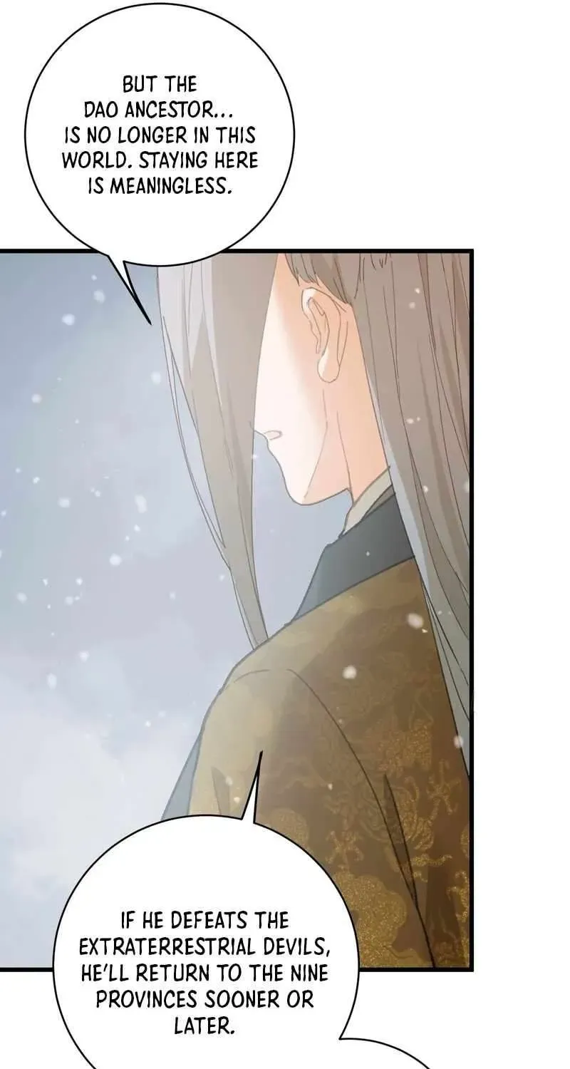 Chronicle of Runes Chapter 48 page 48 - 