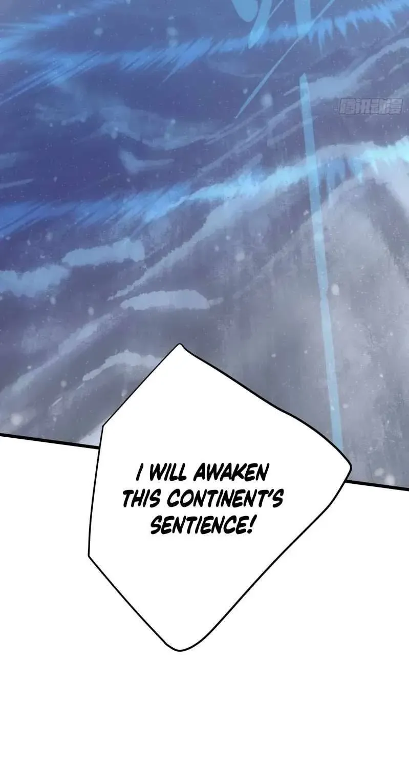 Chronicle of Runes Chapter 48 page 54 - 