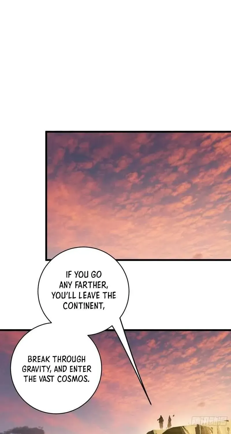 Chronicle of Runes Chapter 48 page 8 - 