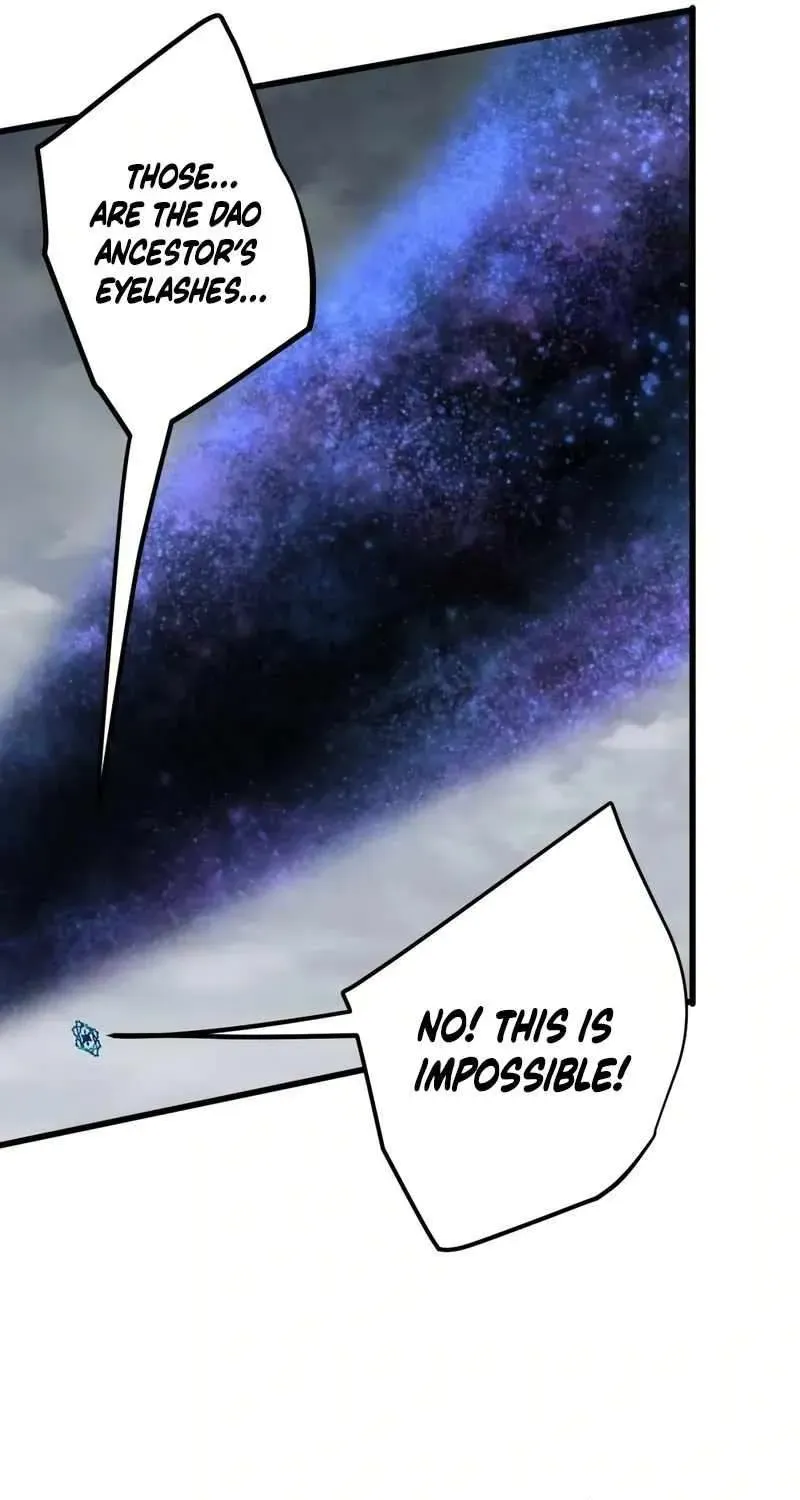 Chronicle of Runes Chapter 49 page 24 - 