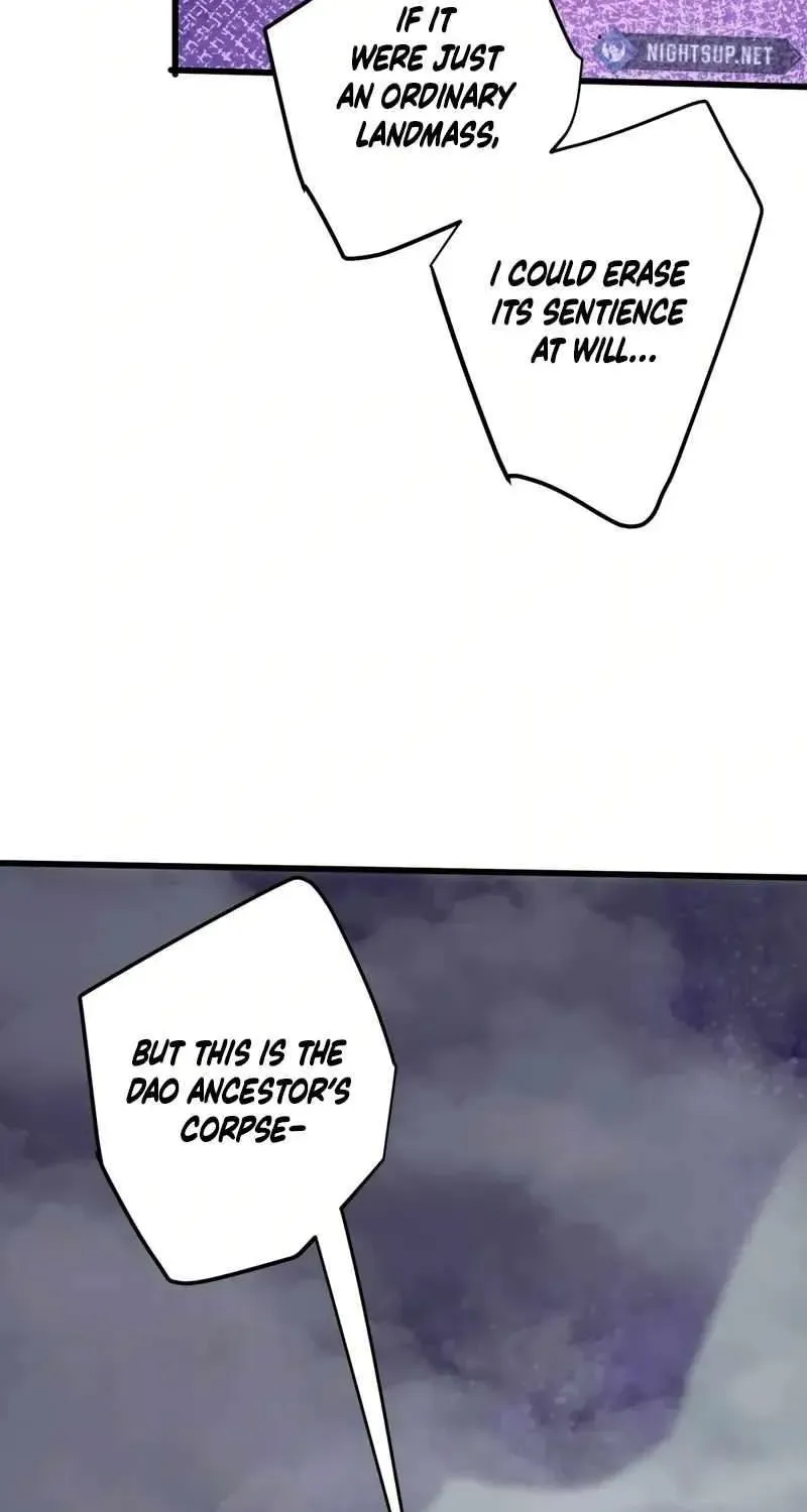 Chronicle of Runes Chapter 49 page 32 - 